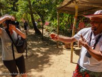 DS702230 : David von der Mehden