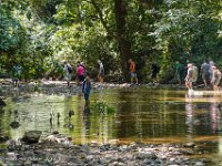 DS702232 : David von der Mehden