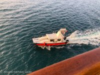 IMG 4166 : David von der Mehden