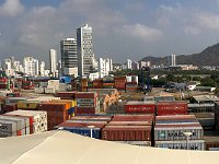 IMG 4168 : David von der Mehden