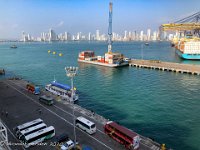 IMG 4171 : David von der Mehden