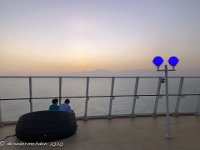 IMG 4185 : David von der Mehden