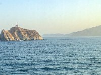 IMG 4186 : David von der Mehden