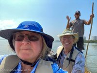 IMG 8257 : David von der Mehden