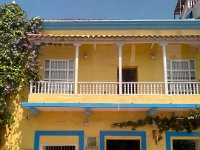 IMG 8264 : David von der Mehden