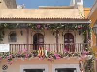 IMG 8265 : David von der Mehden