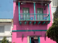 IMG 8267 : David von der Mehden