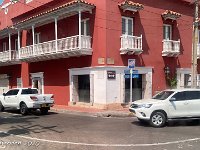 IMG 8274 : David von der Mehden