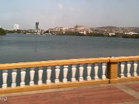 IMG 8276 : David von der Mehden