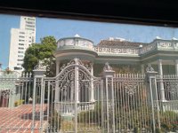 IMG 8278 : David von der Mehden