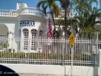 IMG 8280 : David von der Mehden