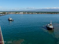 DS701743 : David von der Mehden