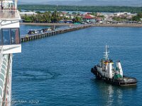 DS701744 : David von der Mehden