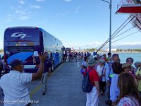 DS701760 : David von der Mehden