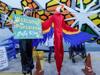 DS701768 : David von der Mehden