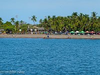 DS701770 : David von der Mehden