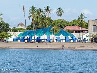 DS701771 : David von der Mehden