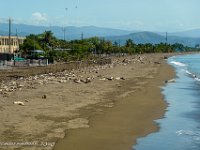 DS701772 : David von der Mehden