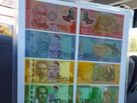 DS701775 : David von der Mehden