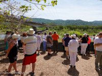 DS701783 : David von der Mehden