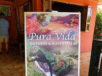 DS701814 : David von der Mehden