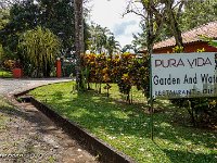 DS701817 : David von der Mehden