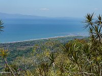 DS701823 : David von der Mehden