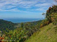 DS701824 : David von der Mehden