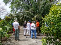 DS701832 : David von der Mehden