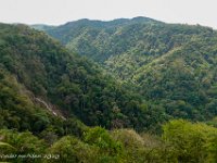 DS701874 : David von der Mehden