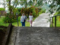 DS701880 : David von der Mehden