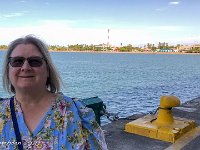 IMG 4119 : David von der Mehden