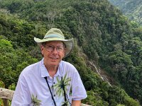 IMG 4129 : David von der Mehden