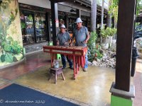 IMG 4135 : David von der Mehden