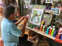 IMG 4137 : David von der Mehden