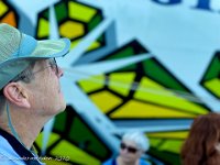 IMG 8222 : David von der Mehden