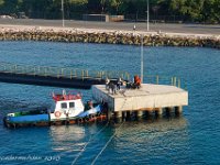 DS702397 : David von der Mehden