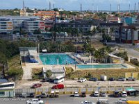 DS702400 : David von der Mehden