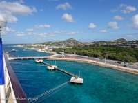 DS702401 : David von der Mehden