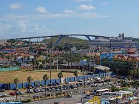 DS702402 : David von der Mehden