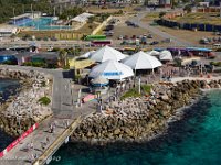 DS702403 : David von der Mehden