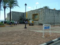 DS702413 : David von der Mehden