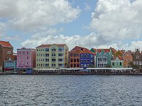 DS702427 : David von der Mehden