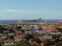 DS702439 : David von der Mehden