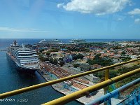 DS702441 : David von der Mehden