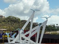 DS702449 : David von der Mehden