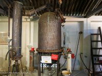 DS702451 : David von der Mehden