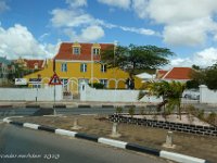 DS702454 : David von der Mehden