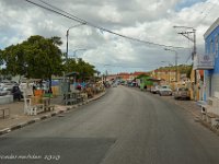 DS702463 : David von der Mehden