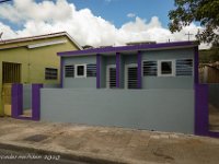 DS702465 : David von der Mehden